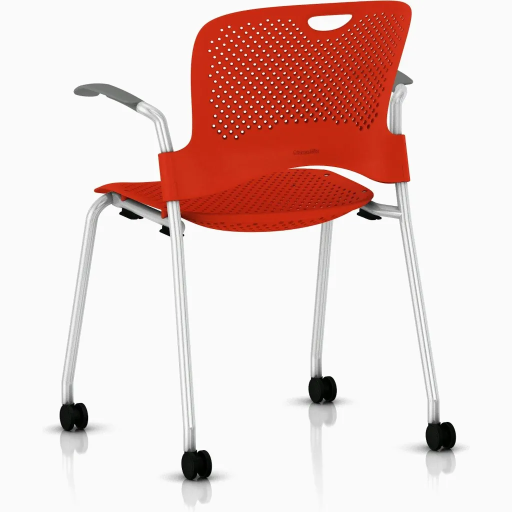 caper-stacking-chair-red_3.webp