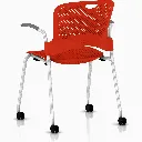 caper-stacking-chair-red_3.webp