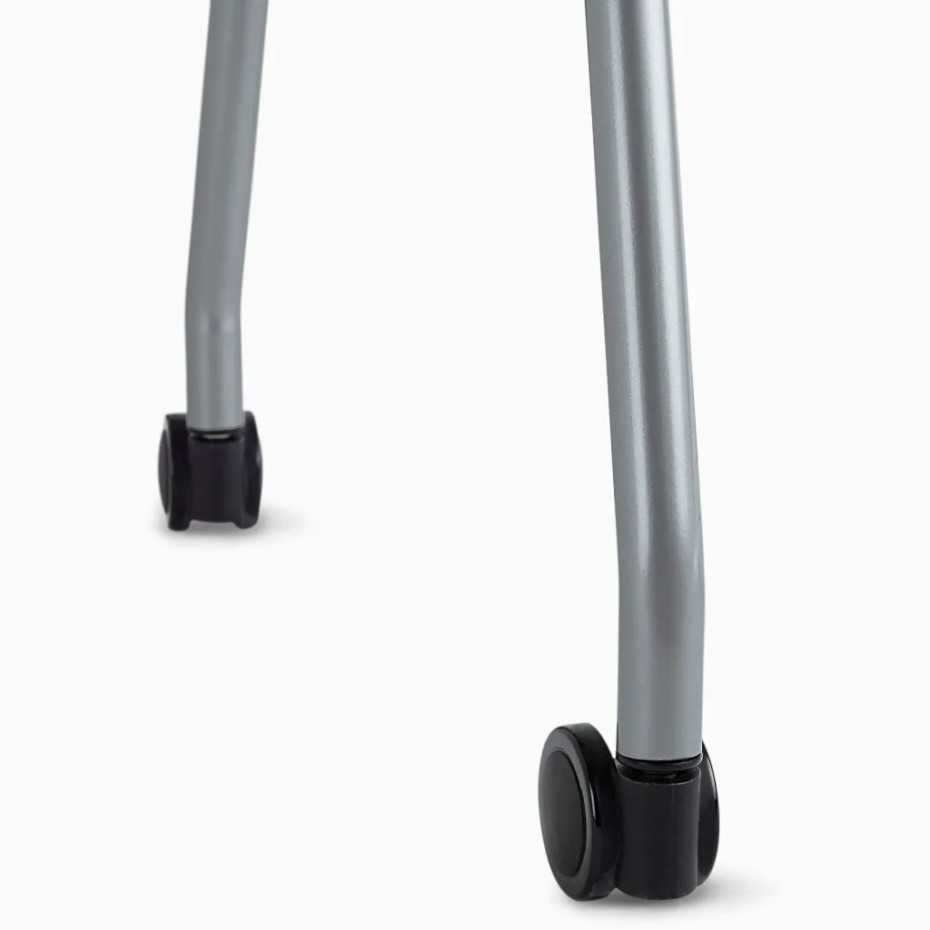 caper-stacking-chair-red_2.webp