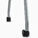caper-stacking-chair-red_2.webp