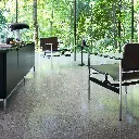 pollock-armchair-black-hv_3.webp
