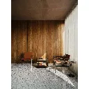 pollock-armchair-black-hv_2.webp
