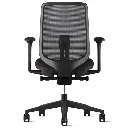 verus-same-as-frame-black_2.webp