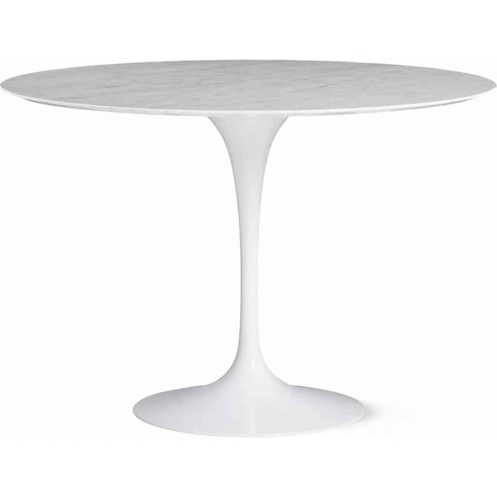 saarinen-42-carrara_1.webp