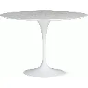 saarinen-42-carrara_1.webp