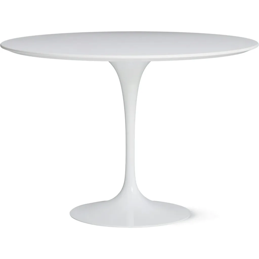 saarinen-42-table-white_1.webp