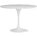 saarinen-42-table-white_1.webp