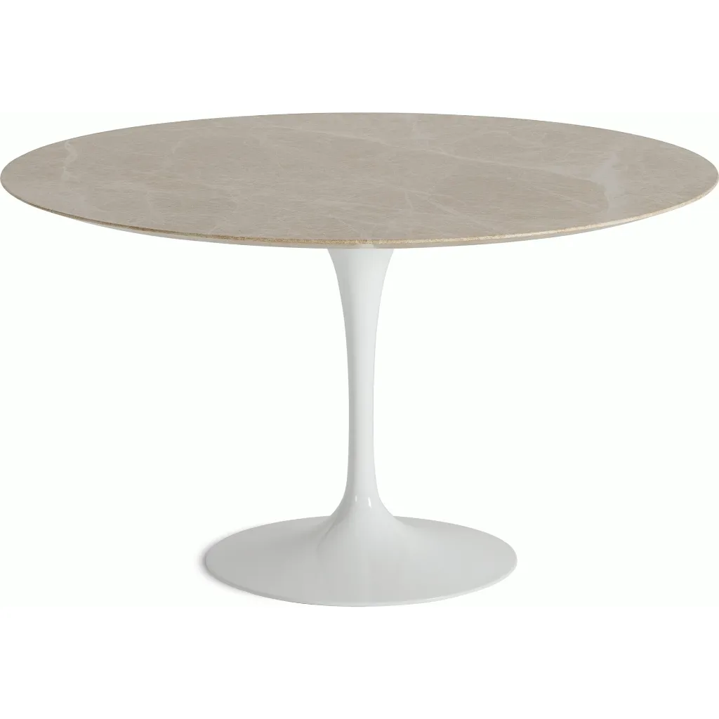 saarinen-54-emperadorlight_1.webp