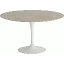 saarinen-54-emperadorlight_1.webp