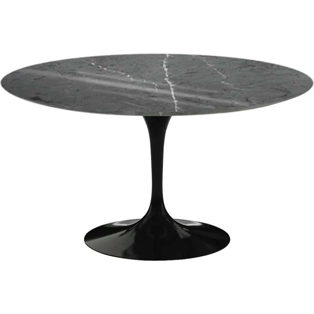 saarinen-54-grigiomarquina_1.webp