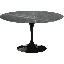 saarinen-54-grigiomarquina_1.webp