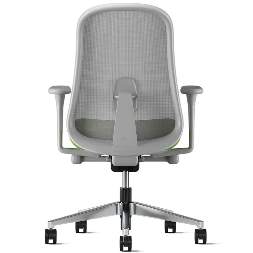 lino-chair-green-polished_2.webp