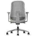 lino-chair-green-polished_2.webp