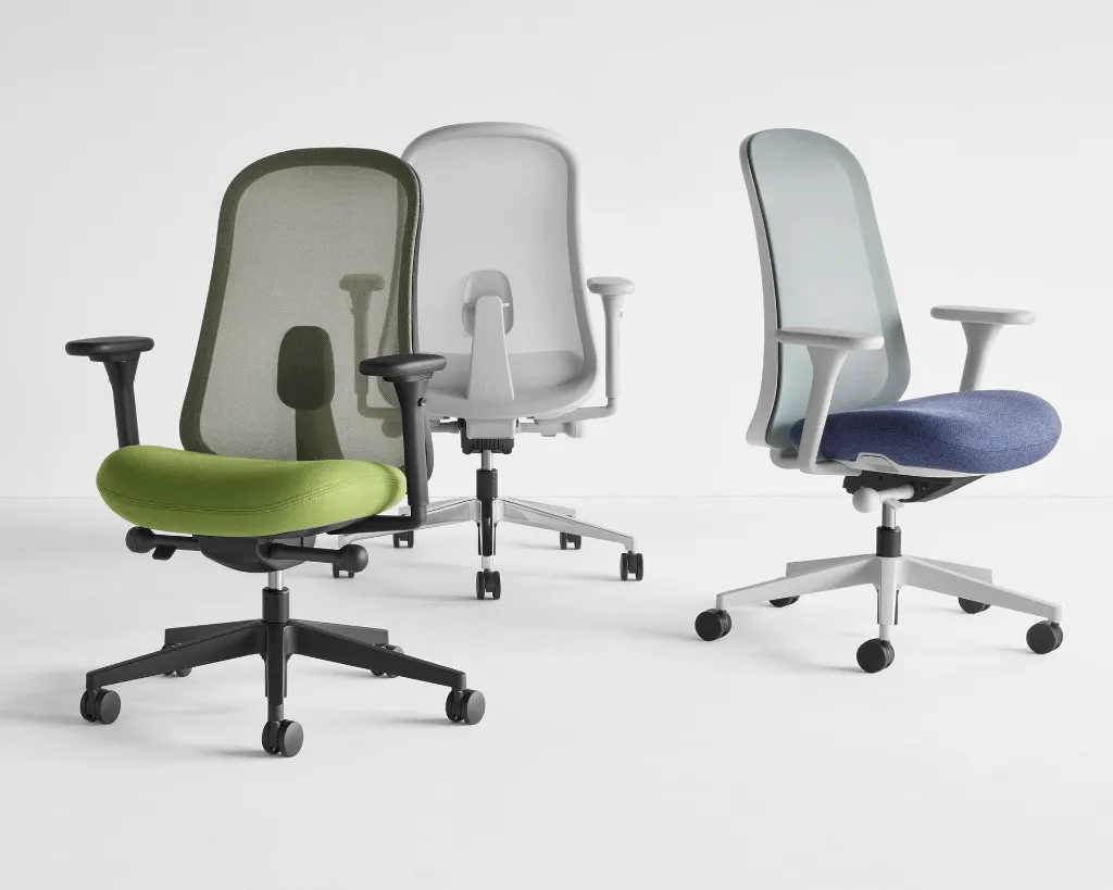 lino-chair-universal.webp