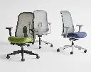 lino-chair-universal.webp