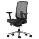 Herman Miller Verus Chair