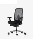Verus Chair