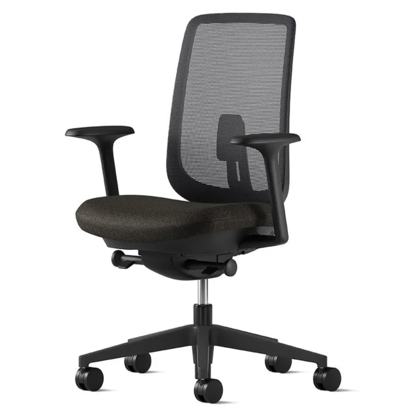 Herman Miller Verus Chair