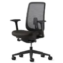 Herman Miller Verus Chair