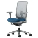 Herman Miller Verus Chair