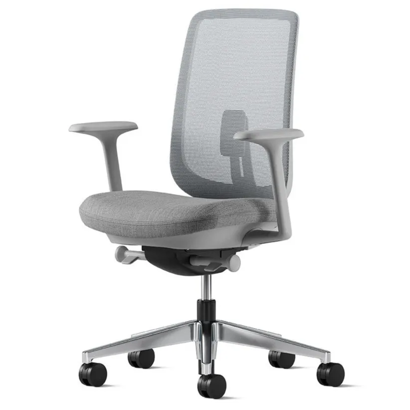 Кресло Verus Herman Miller