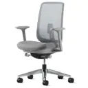 Herman Miller Verus Chair