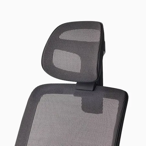 Herman Miller Verus Headrest