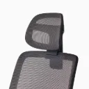Herman Miller Verus Headrest