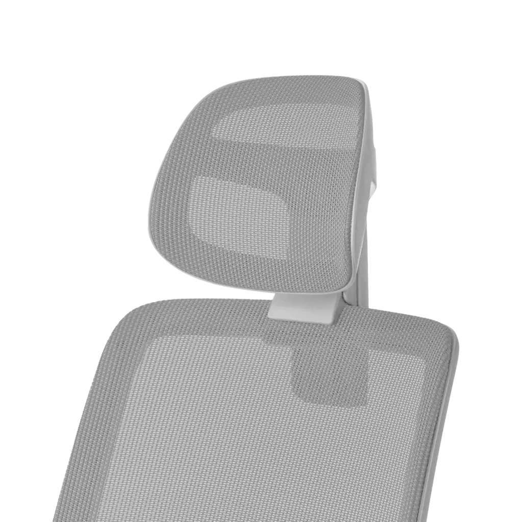 Подголовник Herman Miller Verus