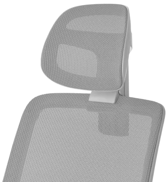 Verus Headrest 