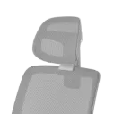 Подголовник Herman Miller Verus