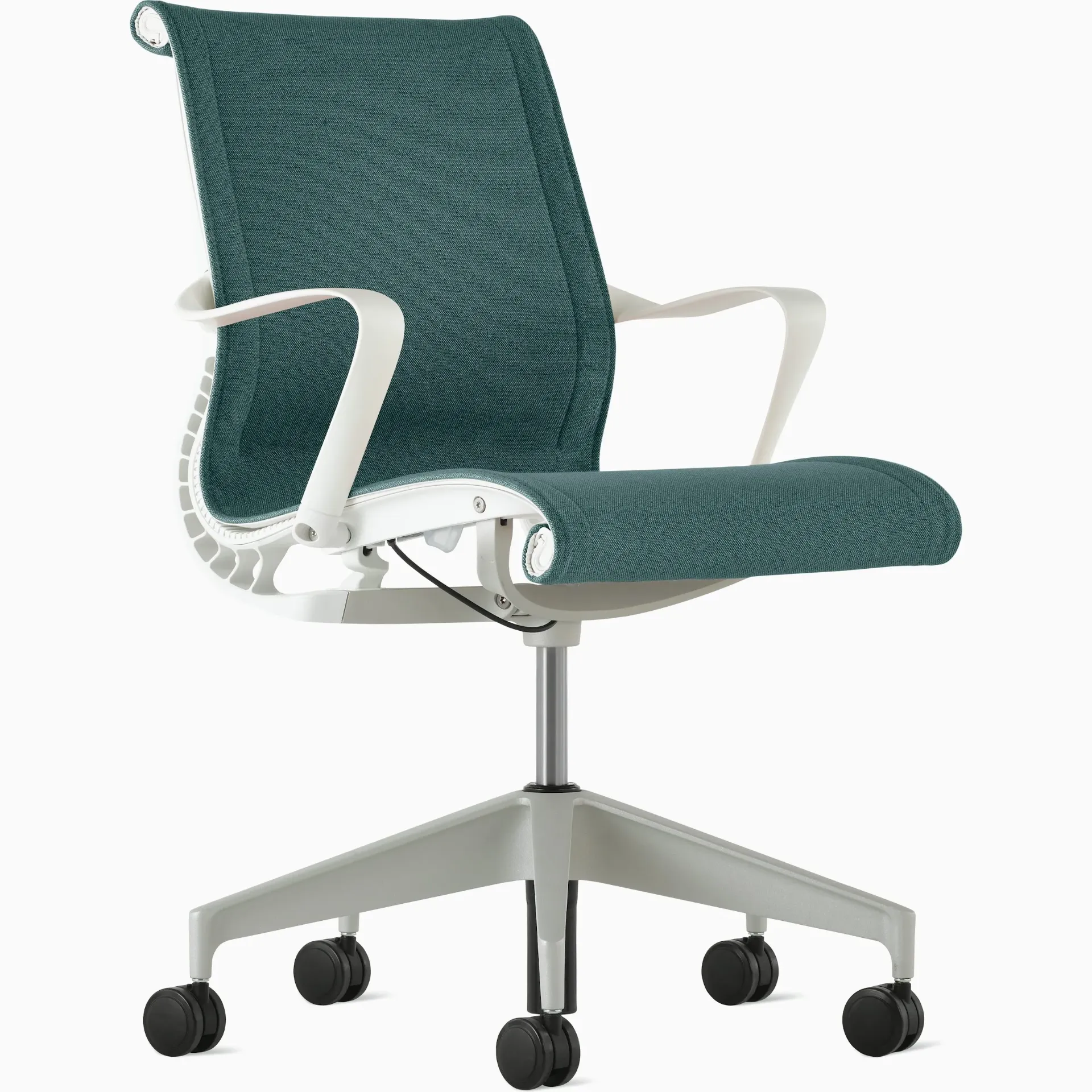 Herman Miller Setu Chair