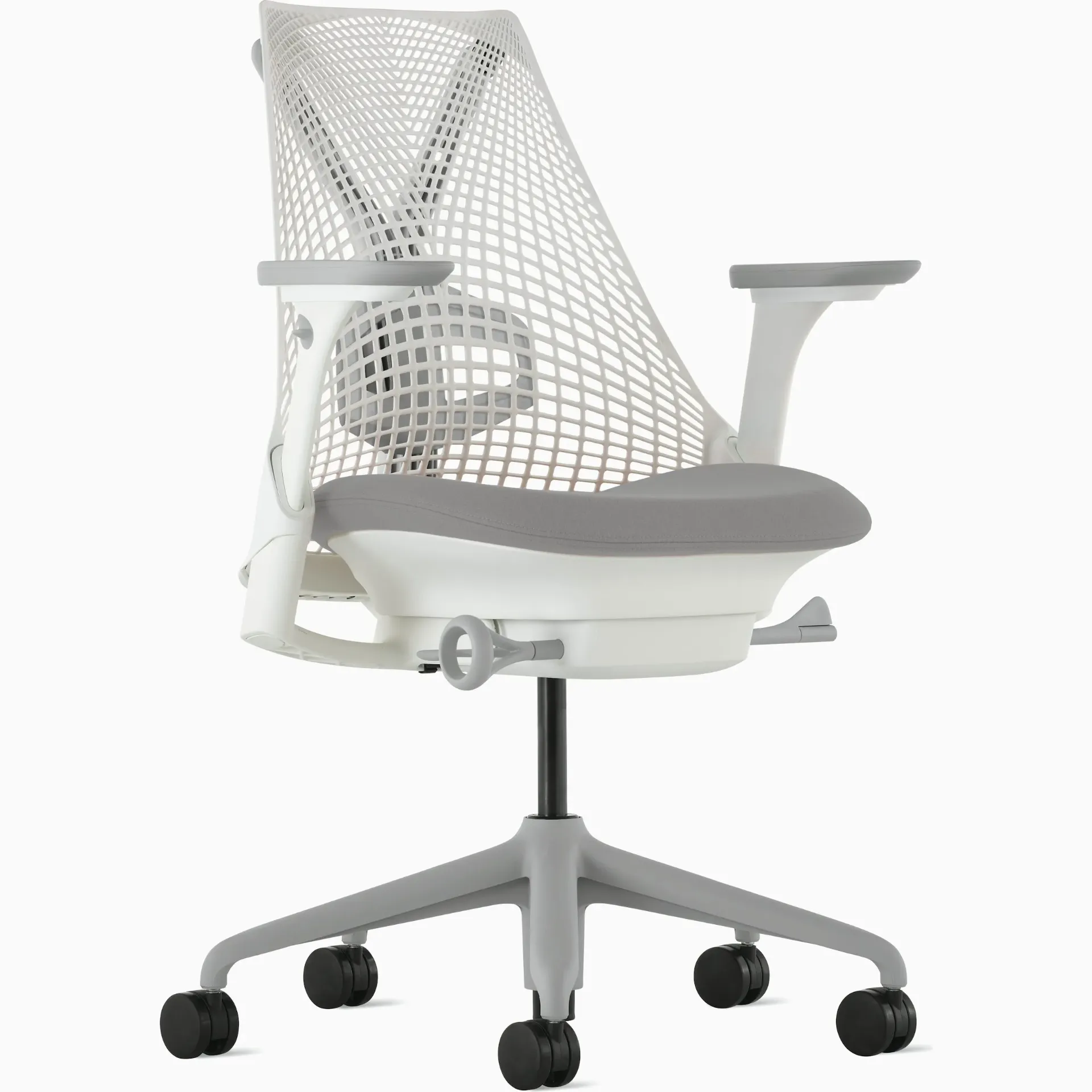 Herman Miller Sayl Chair