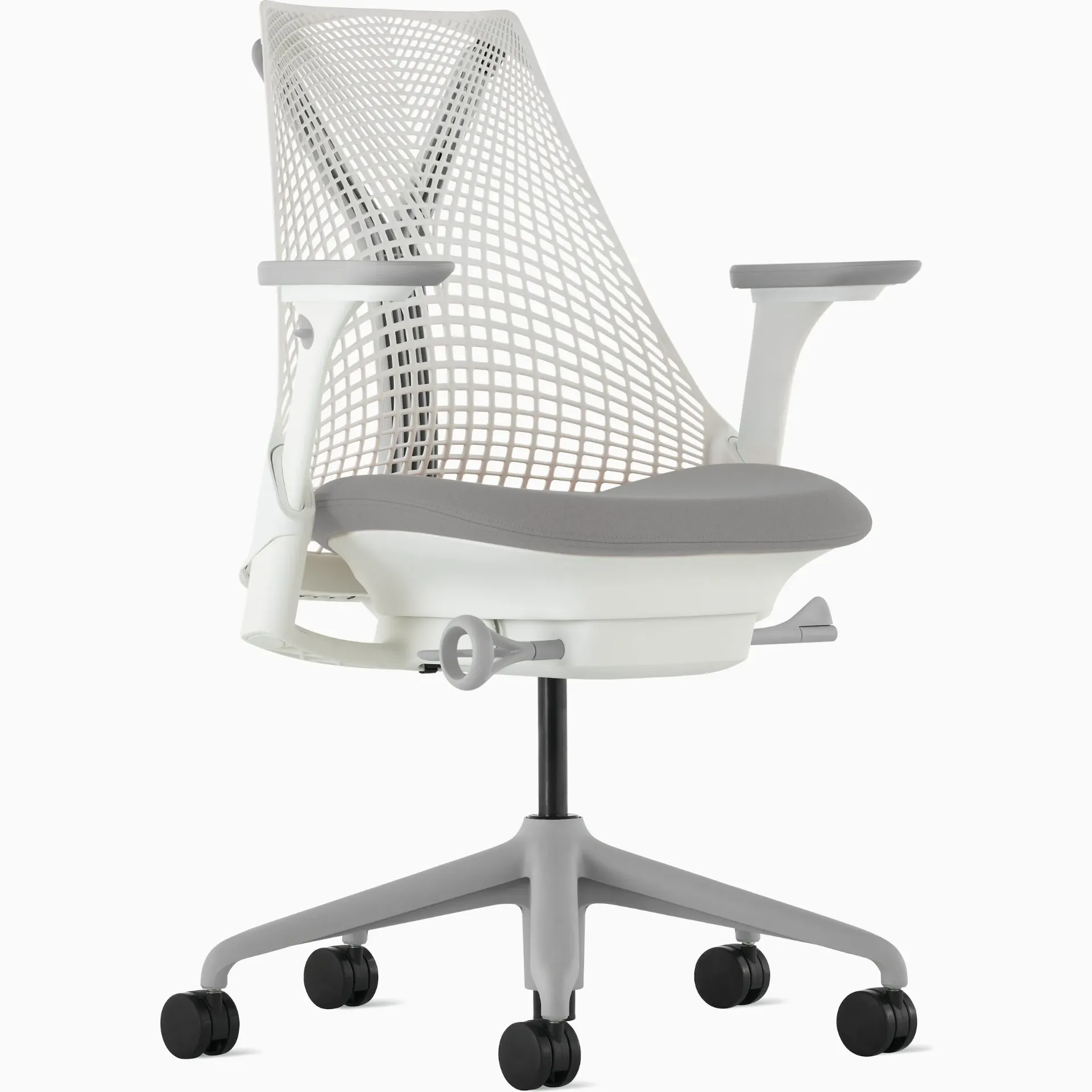 Herman Miller Sayl Chair