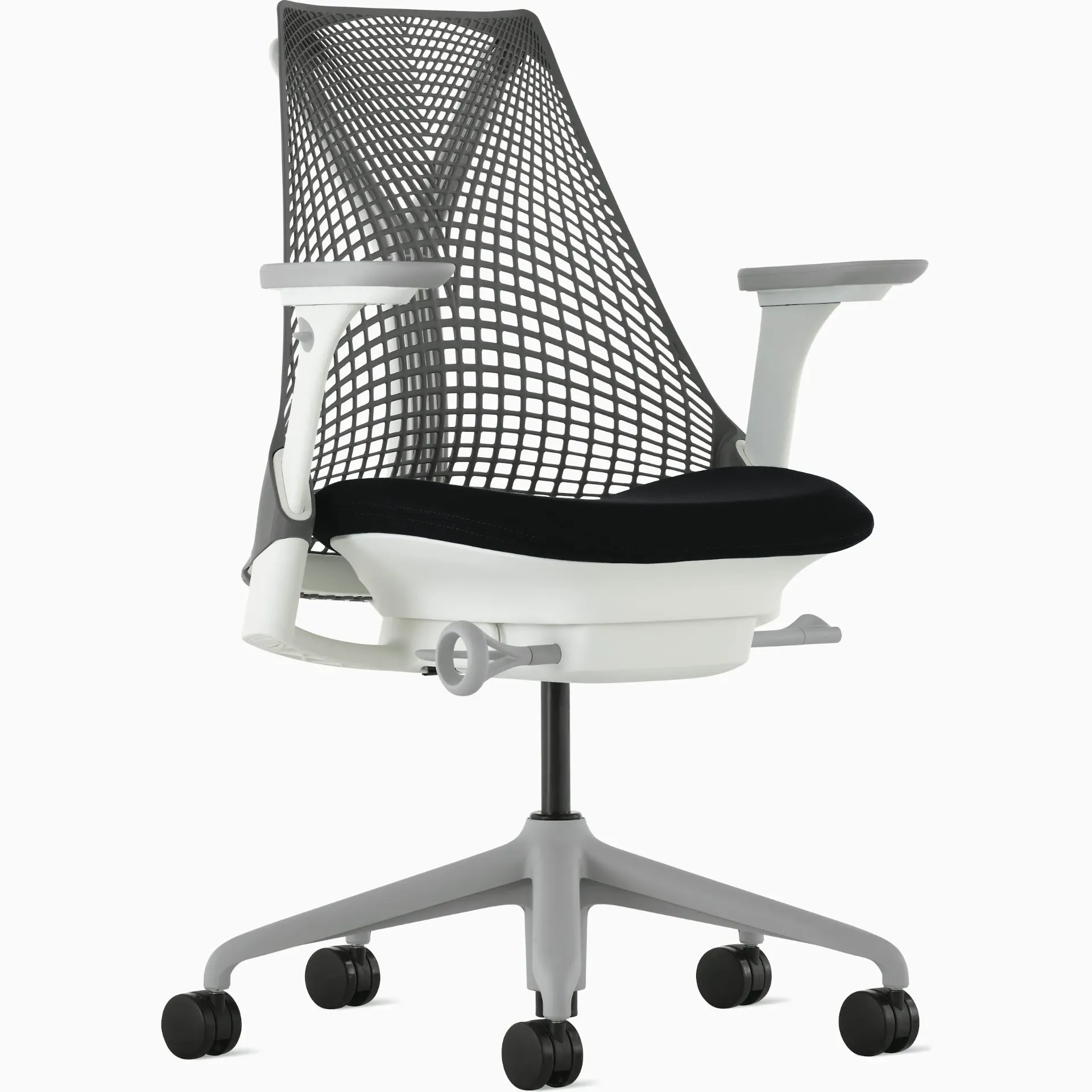 Herman Miller Sayl Chair