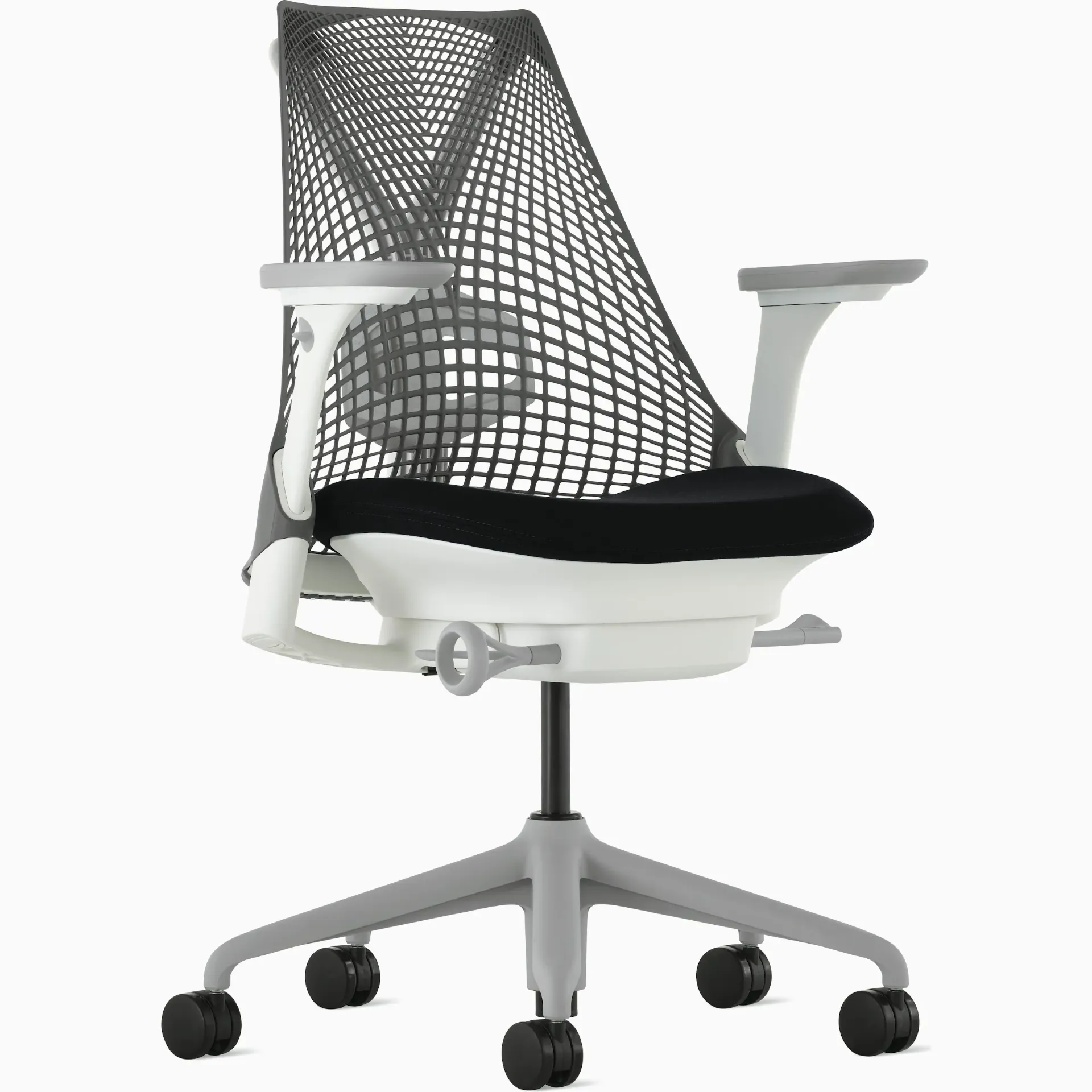 Herman Miller Sayl Chair