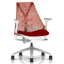 Herman Miller Sayl Chair
