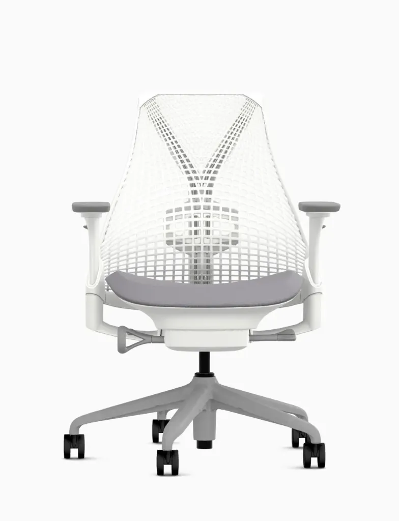Кресло Sayl Herman Miller