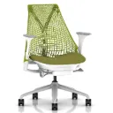 Herman Miller Sayl Chair