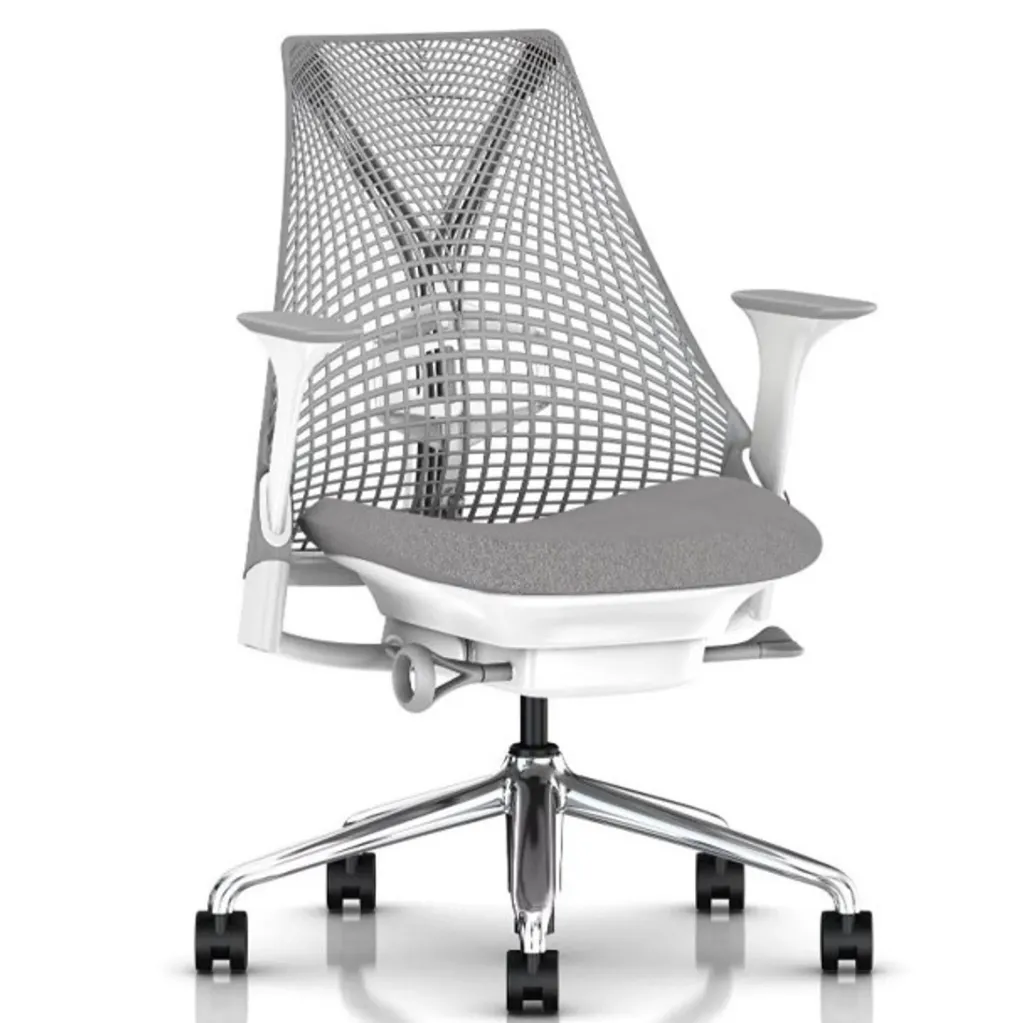 Herman Miller Sayl Chair