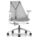 Кресло Sayl Herman Miller