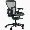 Aeron Chair