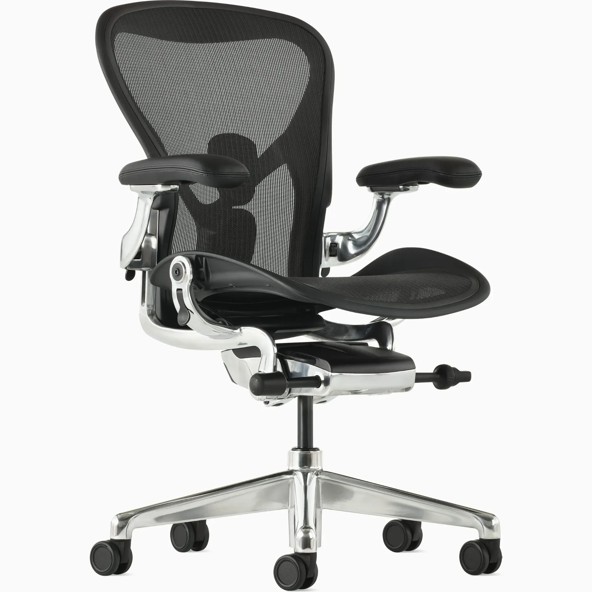 Aeron Chair