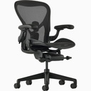 Aeron Chair