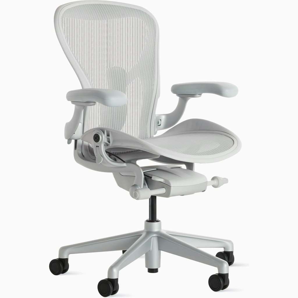 Aeron Chair