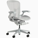 Aeron Chair