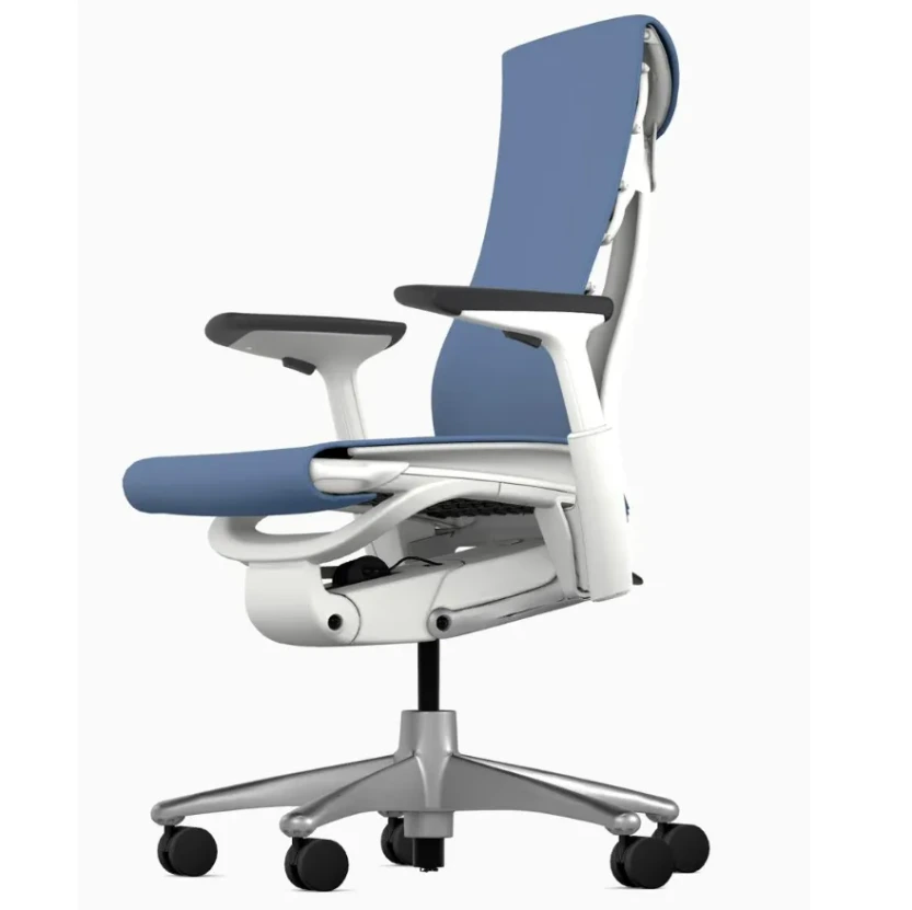 Herman Miller Embody Chair