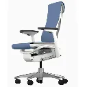 Кресло Herman Miller Embody