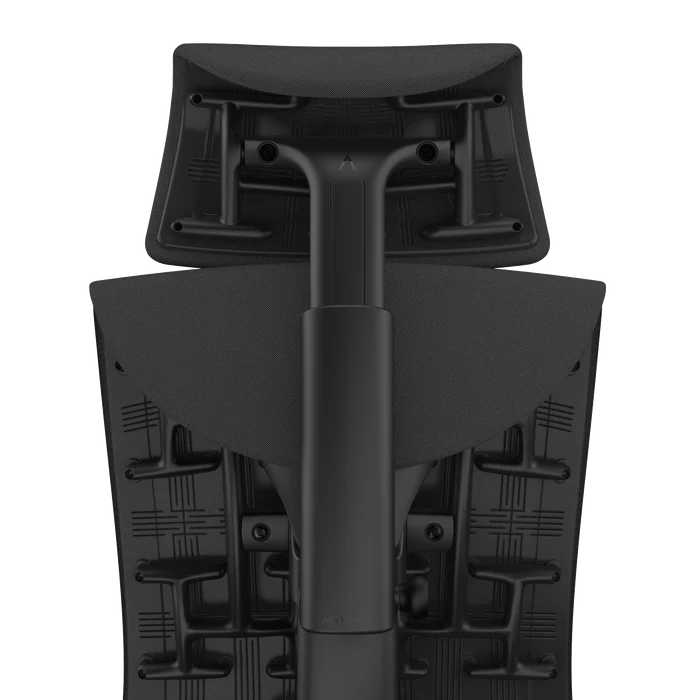 Atlas Embody Headrest