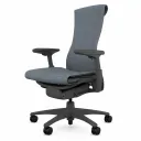 Herman Miller Embody Chair